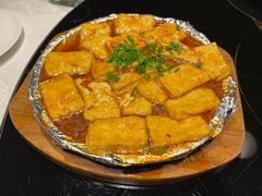 -東舍食唐精品陕菜馆