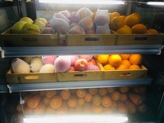 -黎雪珍凉茶(北京路店)
