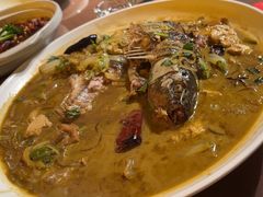 -一桶江山餐厅(松北店)