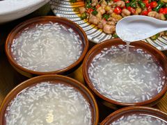 -重庆椒麻鱼·川味江湖菜