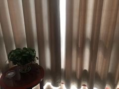 -浙商世贸玉龙酒店