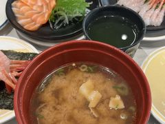 -滨寿司(新街口中央商场店)