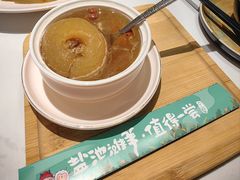 -清真·宁夏印象·盐池滩羊肉体验店(江宁路店)