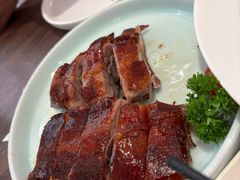 -新旺茶餐厅(鑫耀·光环live店)