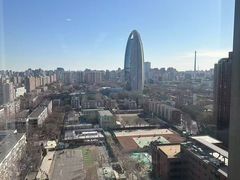 -北京市中润律师事务所