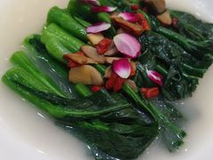 -禄福山庄•顺德菜·融和菜(龙江店)