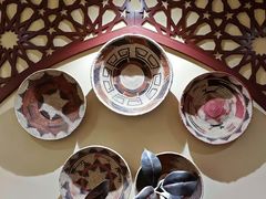 -BRBR叙利亚餐厅(总店)