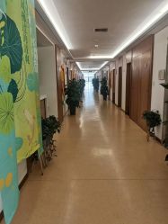 -月满阁月子中心(莲湖区店)