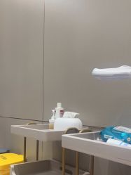 -杭州米兰柏羽医疗美容医院