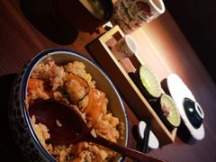 -七条鱼日本料理(远洋乐堤港店)