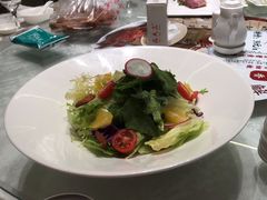 -品大三(大行宫店)