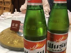 -阿布都新疆音乐美食城(长湖路店)
