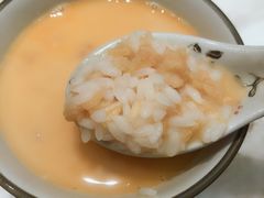 龙虾汤泡饭-潮堂 · 潮州菜(恒隆广场店)