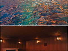 -君康悦美食汤泉水会·SPA(天河店)