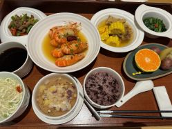 -妈咪呗呗月子中心(市心店)