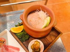 -伊茉家的烤肉店(勒泰中心店)