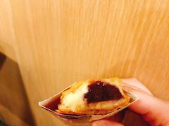 -麦当劳(杭州文三路店)