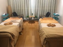 -松和日式美容整骨