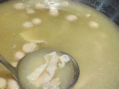 -楚鱼王·河鲜·湖北菜(华农店)