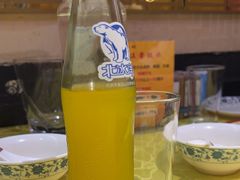 -红红烤鸭店(西单店)