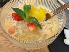-鮨政·Omakase(万象城店)