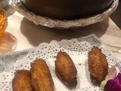 -同仁四季椰子鸡(福田东园总店)