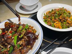 -大碗先生(万家丽店)