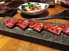 -一牛道炭火烧肉居酒屋(椒江店)