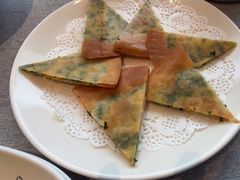 -潮府馆·非遗潮州菜·世纪公园(新国际博览中心店)