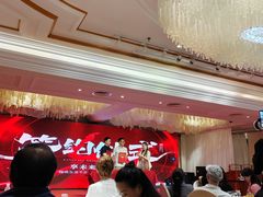 -维也纳国际酒店·深圳北站店