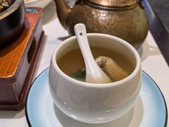 -太阳门淮扬菜(南京博物院店)