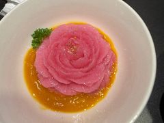 -起源小厨(应天门店)