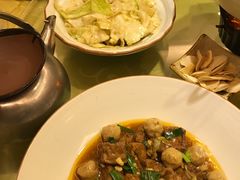 -巴人堂(女儿城店)