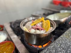 -新川饮食(新川小区店)