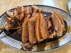 -海滨鸭仔饭(海宁店)