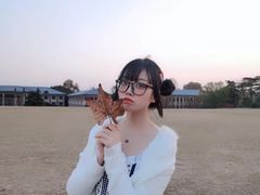 -钟山体育运动公园