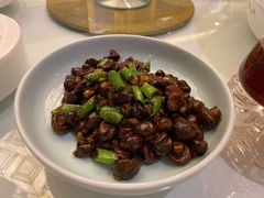美极花菇仔-顺峰(农展馆店)
