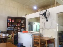 -杨记烧牛杂(蜀汉北街店)