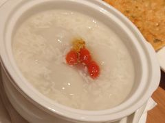 -鼎泰丰(德基广场店)