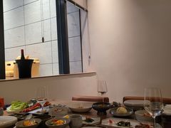 -虎哥六韩式烤肉料理 TIGERGRILL(隆生金山湖中心购物广场店)