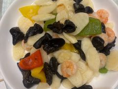 -双井轩(双井店)