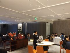 -浦江城市生活广场(江月路店)