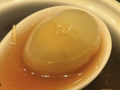 -宣和苑(华侨新村店)