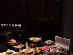 -贰捌零叁精致料理(钱湖店)