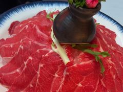 -大妙火锅·非物质文化遗产(锦里店)