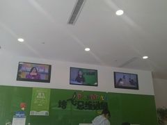 -培飞思维启蒙·益智游戏·科学探索(城西银泰店)
