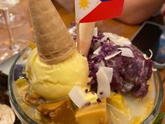 -Mesa Madre梅萨妈妈·Bintana(国贸店)