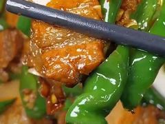 -大班家政月嫂育儿嫂(深圳NO.1店)