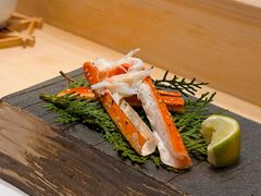 -鮨一日本料理旗舰店(总店)
