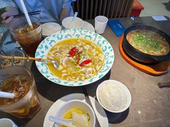-老屋印象·酸菜鱼新川菜(义乌之心店)